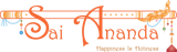 Merchant logo