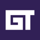 Merchant logo